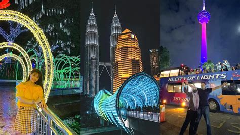 Things To Do, What To See and Tourist Spots in .